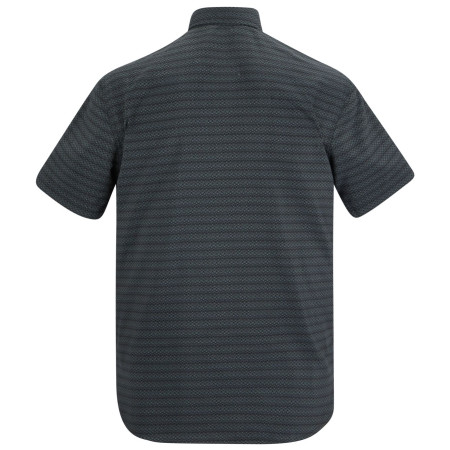 Pánská košile Regatta Mindano