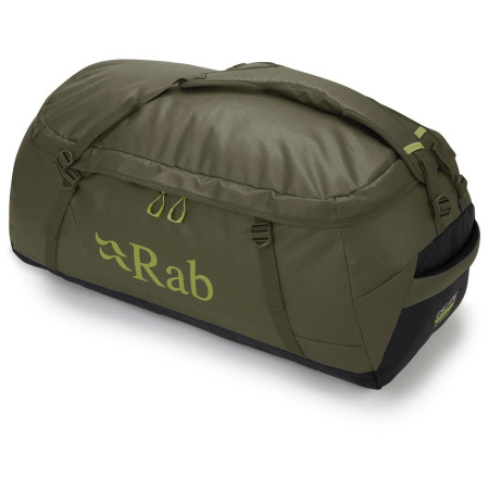 Cestovní taška Rab Escape Kit Bag LT 50