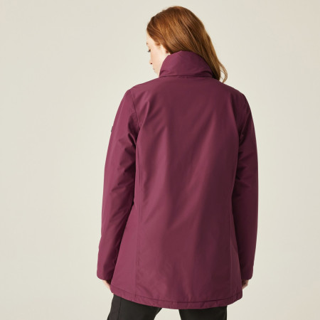 Dámská bunda Regatta Tamlin