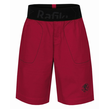 Dětské kraťasy Rafiki Rumney Jr