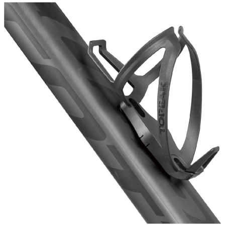 Košík na lahev Topeak Ninja+ Cage Z w/AirTag Mount