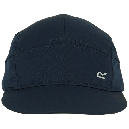 Kšiltovka Regatta Active Cap II