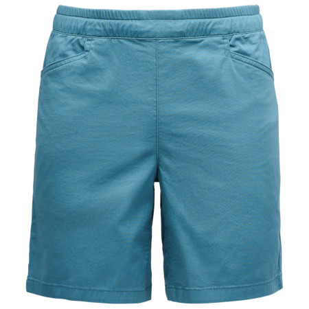 Pánské kraťasy Black Diamond M Notion Shorts