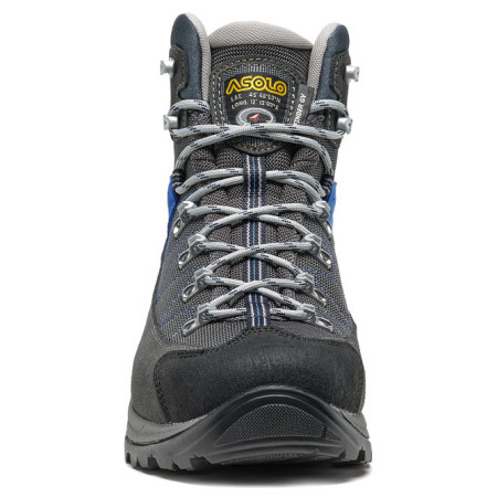 Pánské boty Asolo Finder GV MM
