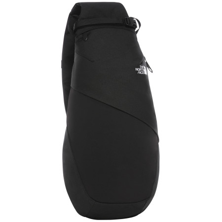 Dámský batoh The North Face Electra Sling L