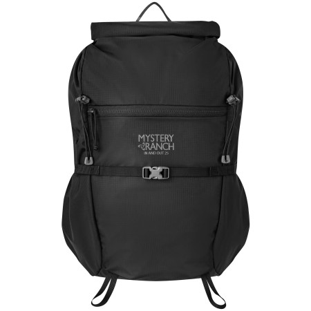 Turistický batoh Mystery Ranch In and Out 25