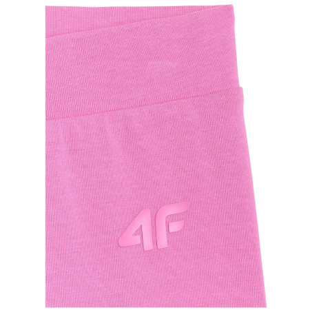 Dětské legíny 4F Tights Cas F247