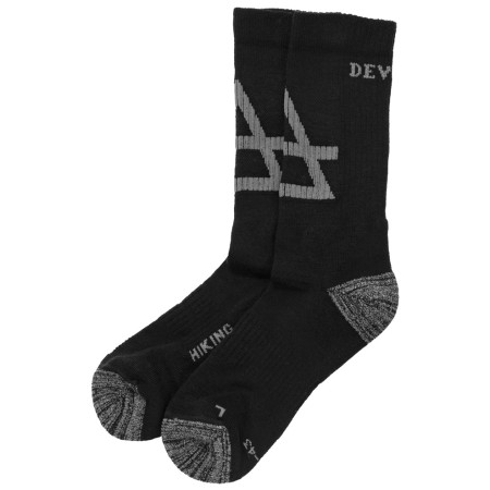 Ponožky Devold Hiking Merino Medium Sock
