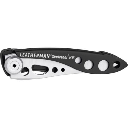 Nůž Leatherman Skeletool KB