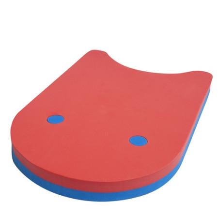 Plovací deska s otvory Yate color