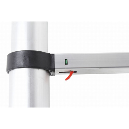 Žebřík Brunner Laddy Air