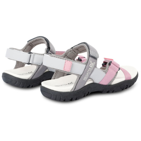 Dámské sandály Regatta Santa Clara 2