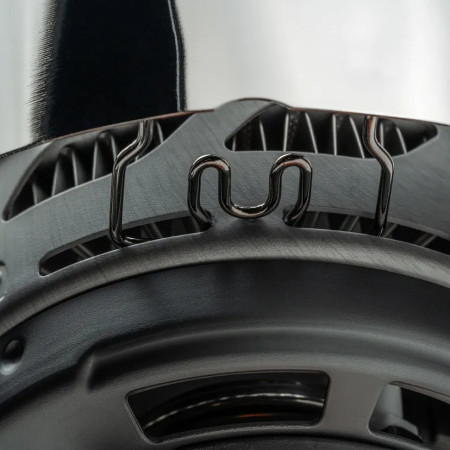 Vařič Jet Boil Flash 1.0L WindGuardKit