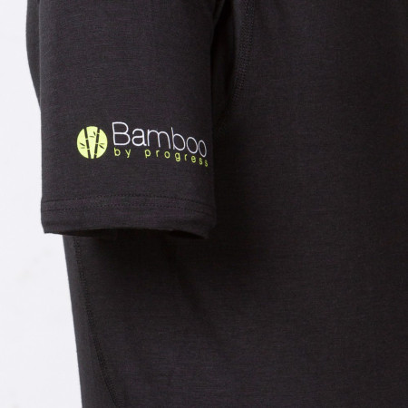 Pánské funkční triko Progress E NKR 28CA