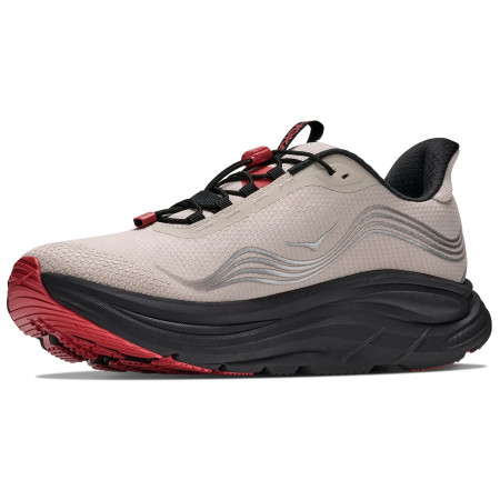Pánské běžecké boty Hoka Clifton 11 GTX