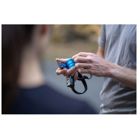 Čelovka Ledlenser NEO 3