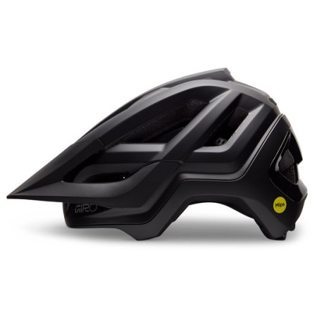 Cyklistická helma Giro Montaro MIPS III