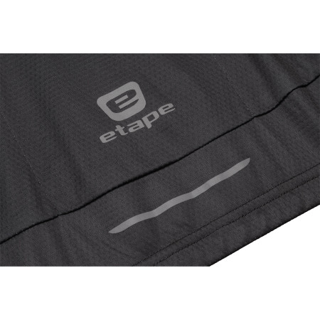 Pánský cyklistický dres Etape Leader