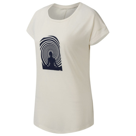 Dámské triko Dare 2b Serenity Tee