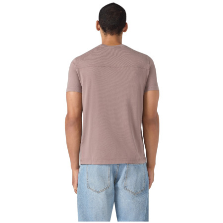 Pánské triko Champion SS Tee M
