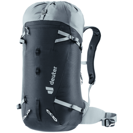 Batoh Deuter Guide 30