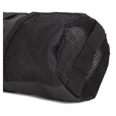 Brašna WOHO X-Touring Almighty Cup Holder