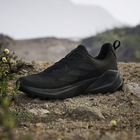 Pánské turistické boty Adidas Terrex Trailmaker 2