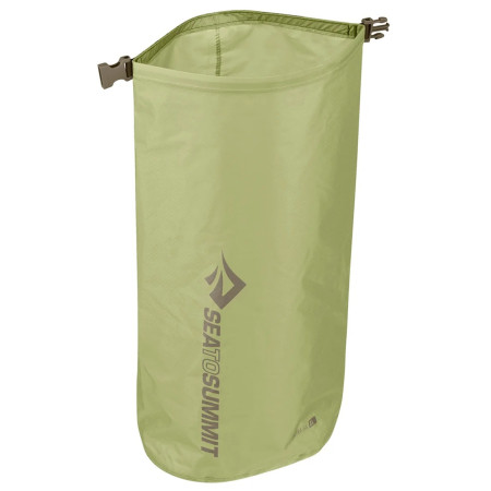 Nepromokavý vak Sea to Summit Ultra-Sil Dry Bag 35 L