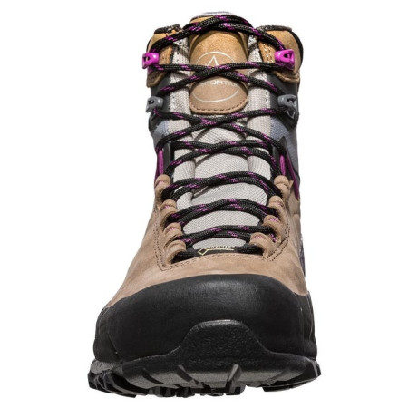 Dámské boty La Sportiva TX5 Woman Gtx