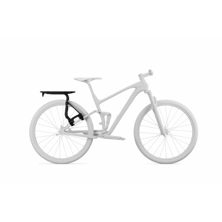 Nosič Thule Tour Rack