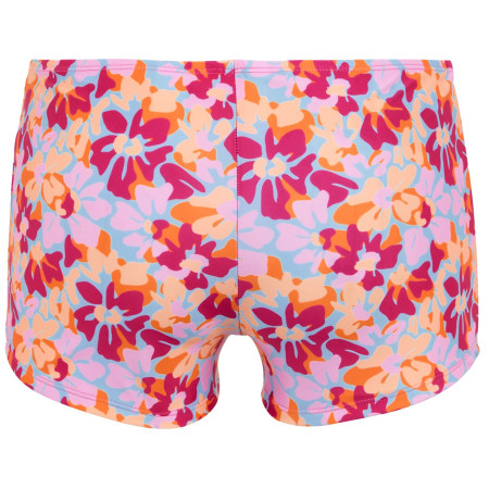 Spodní díl plavek Regatta AceanaBikiniShort