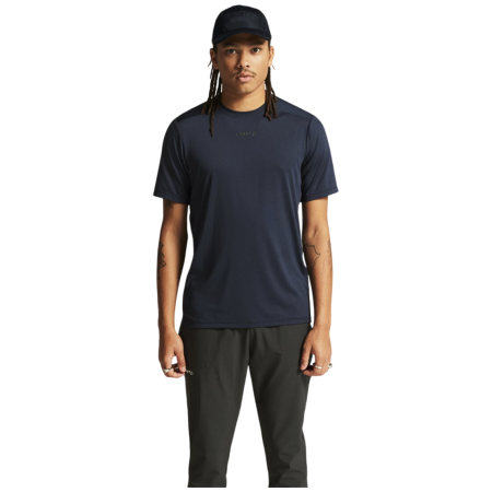 Triko Craft ADV Essence SS 2