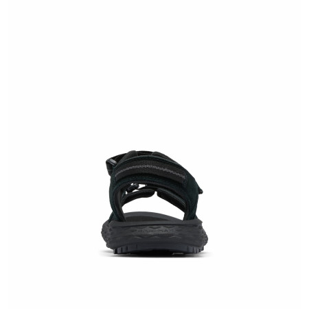 Dámské sandály Columbia Konos™ Hiker 2-Strap