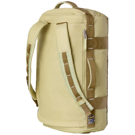 Cestovní taška The North Face Base Camp Voyager Duffel 32l