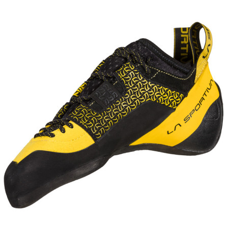 Lezečky La Sportiva Katana Laces