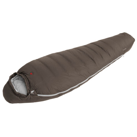 Spacák Robens Serac 600 Short