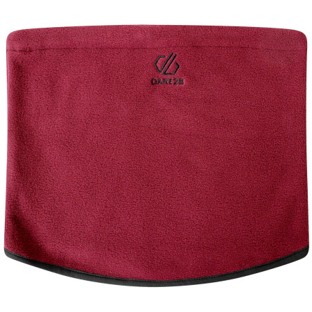 Nákrčník Dare 2b Assure