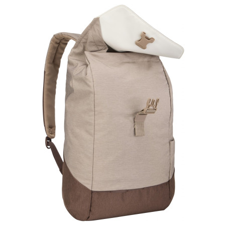 Batoh Thule Lithos 16 L