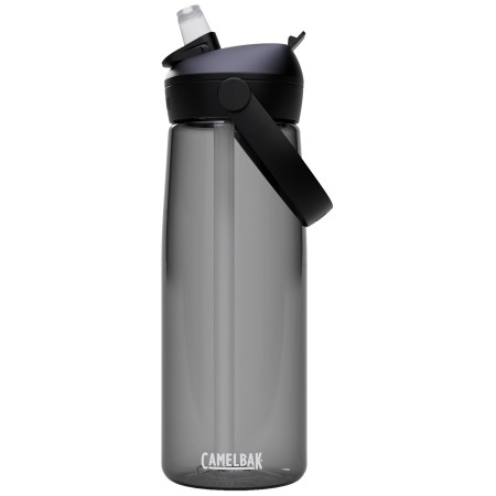 Láhev Camelbak Thrive Flip Straw 0,75l