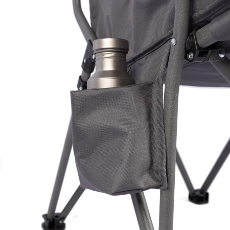 Křeslo Vango Atlas Oversized Chair