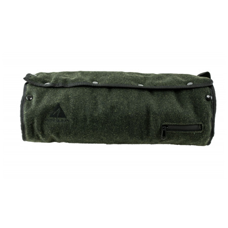 Vyhřívací podložka Alpenheat Fire 2in1 Muff Cushion
