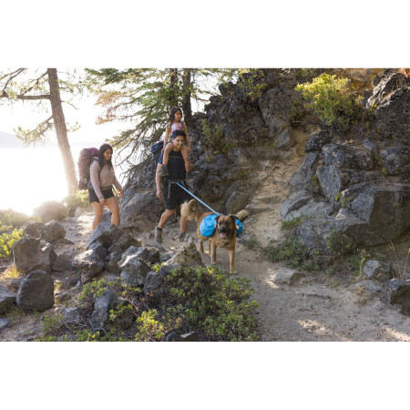 Batoh pro psa Ruffwear Approach™ Pack