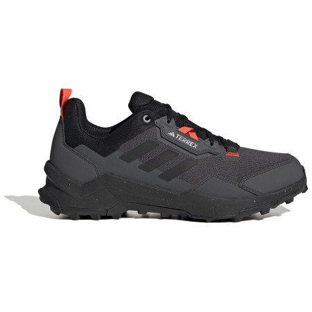 Pánské boty Adidas Terrex Ax4 M