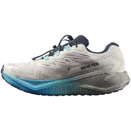 Pánské boty Salomon Aero Blaze 4 Grvl Gtx