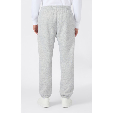 Pánské tepláky Champion Elastic Cuff Pants M Modern Heritage