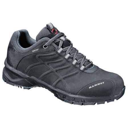 Dámské boty Mammut Tatlow GTX