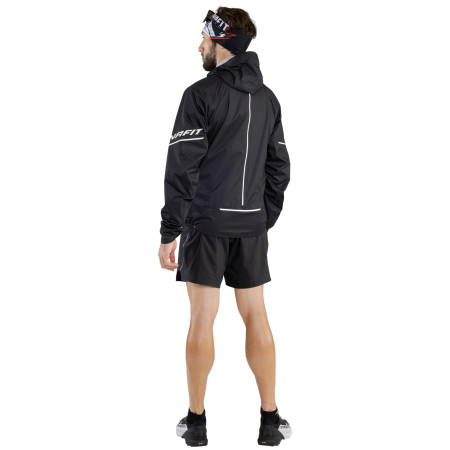 Pánské kraťasy Dynafit Alpine Shorts M