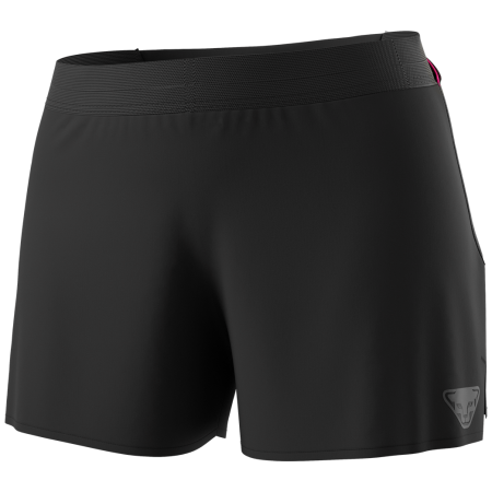 Dámské kraťasy Dynafit Sky Shorts W