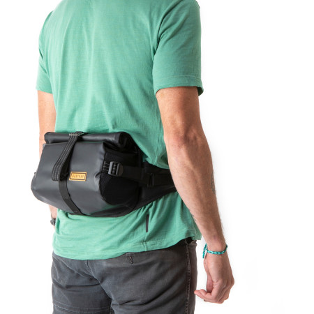 Brašna na řídítka Restrap Utility Hip Pack