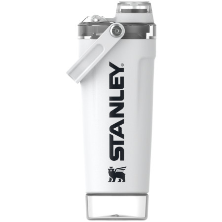 Šejkr Stanley The Activate Shaker